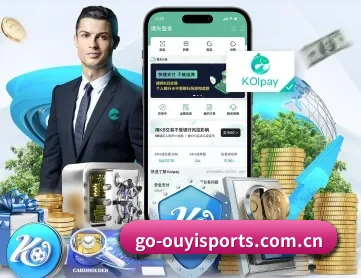 欧亿体育官网 APP - OETY SPORTS