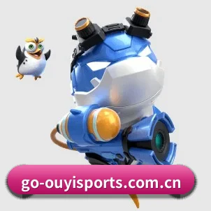 欧亿体育官网 APP（OETY SPORTS）